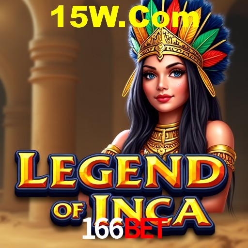 Descubra o Mundo do Cassino Online com 166Bet