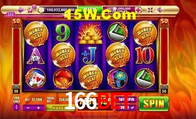 Promoções Sazonais 166Bet