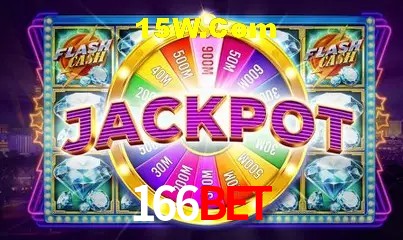 Casino Ao Vivo 166Bet