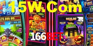 166Bet App Interface