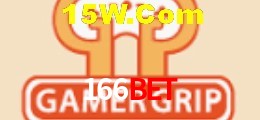Jackpots e promoções na 166Bet