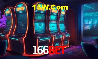 Ofertas Exclusivas 166Bet