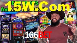Roulette Table 166Bet