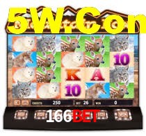 Experimente o Login Seguro Premium no 166Bet