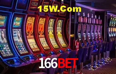 Mesa de Blackjack 166Bet