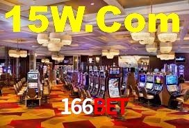 Cashback e recargas na 166Bet