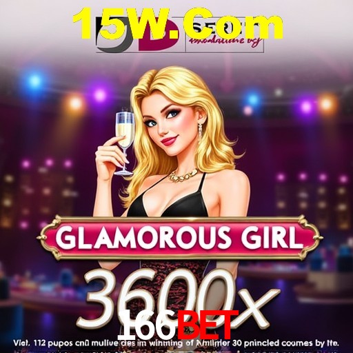 Descubra o Mundo do Cassino Online com 166Bet