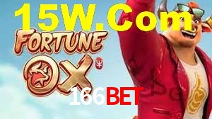Daily Bonuses 166Bet