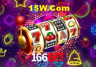 Especiais de Fim de Semana 166Bet