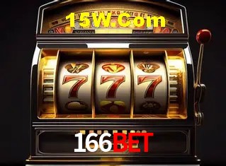 Promoção Relâmpago 166Bet