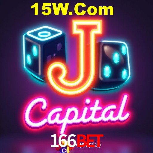 Cassino ao vivo com dealers reais na 166Bet