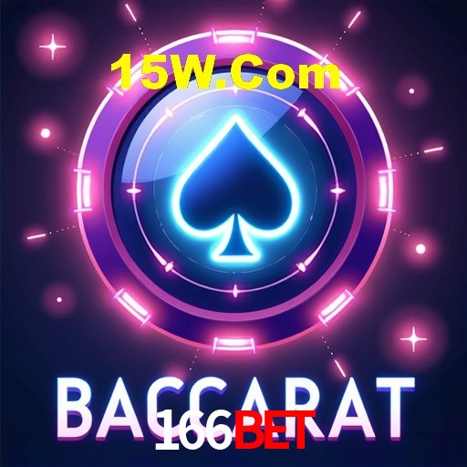 Interface Premium 166Bet