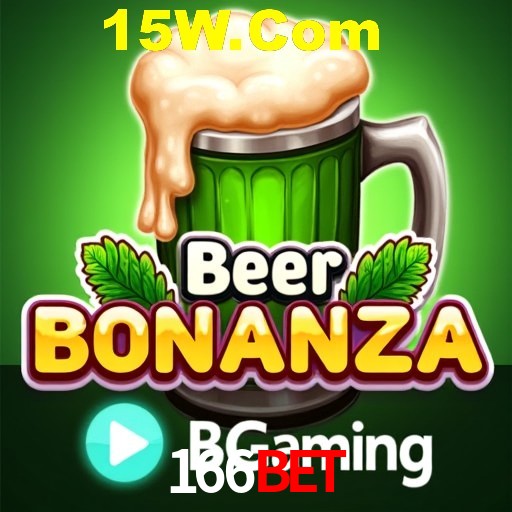 Seasonal Promotions 166Bet