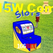 Premium Interface 166Bet