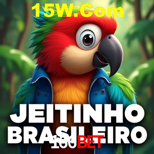 Download para Android e iOS na 166Bet