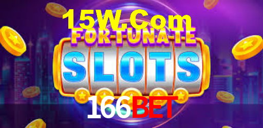Bônus Generosos e Exclusivos no 166Bet para Você!