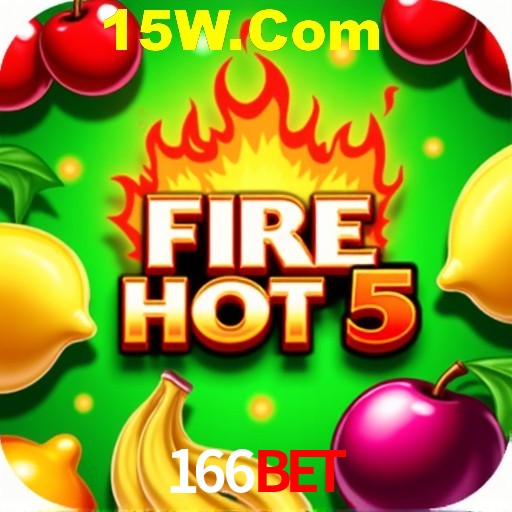 Exclusive Offers 166Bet