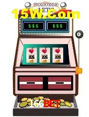 Casino Ao Vivo 166Bet
