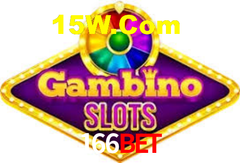 166Bet