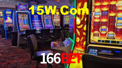 166Bet: Jogos de Caça-Níqueis-Altas Recompensas, Roleta-Velocidade, Blackjack-Desafios Máximos