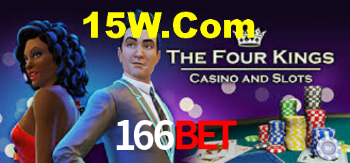 166Bet,166Bet Com App Login