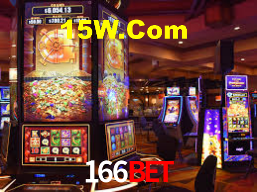 166Bet Com App Login