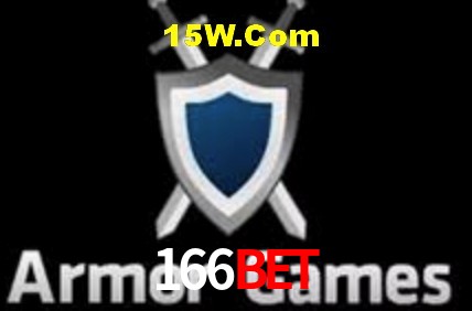 Torneios e prêmios garantidos na 166Bet
