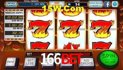 Login Seguro 166Bet