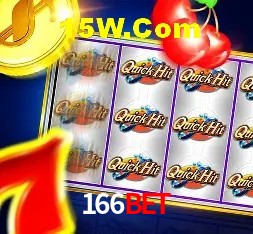 Jogos com bônus e suporte 24h na 166Bet