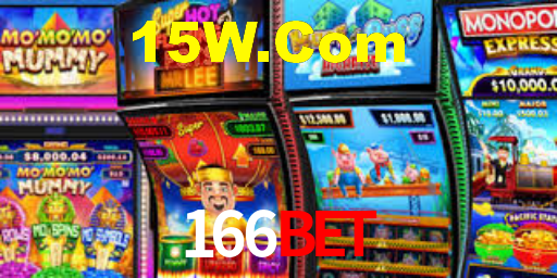 166Bet Baixar App