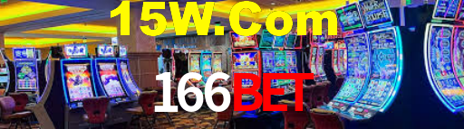 166Bet Baixar App