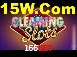 Spaceman Game 166Bet