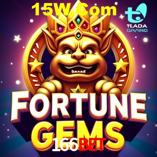 Quick Registration 166Bet