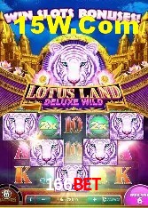 Casino VIP 166Bet
