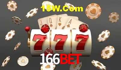 Apostas de Tênis 166Bet