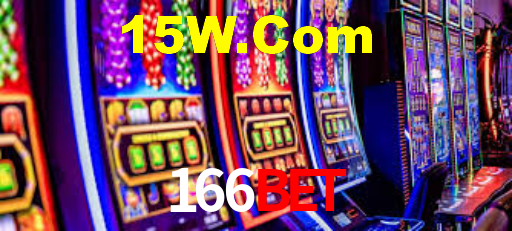 166Bet Com App Login