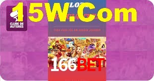 Instant EasyPaisa 166Bet