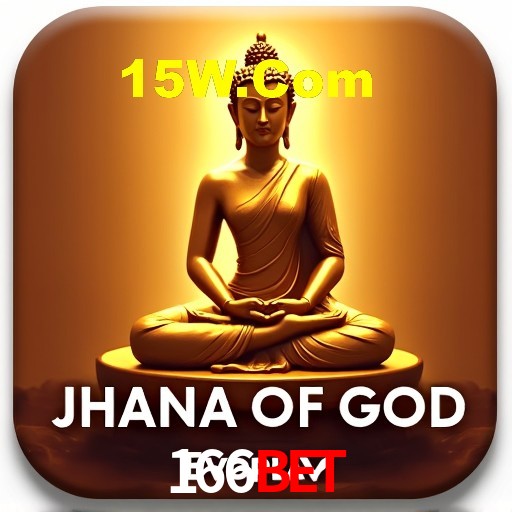 PIX Instantâneo 166Bet