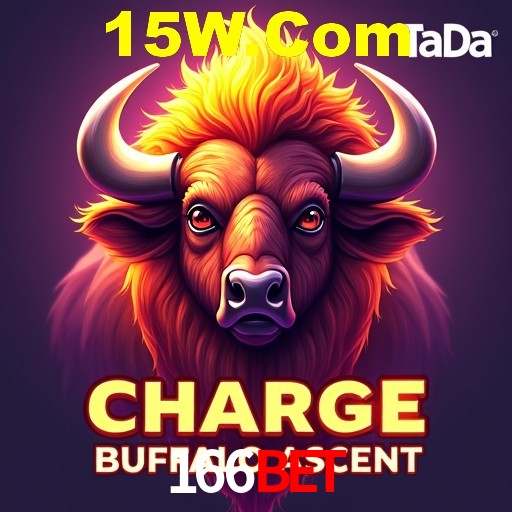 A Experiência Imersiva dos Cassinos Ao Vivo no 166Bet