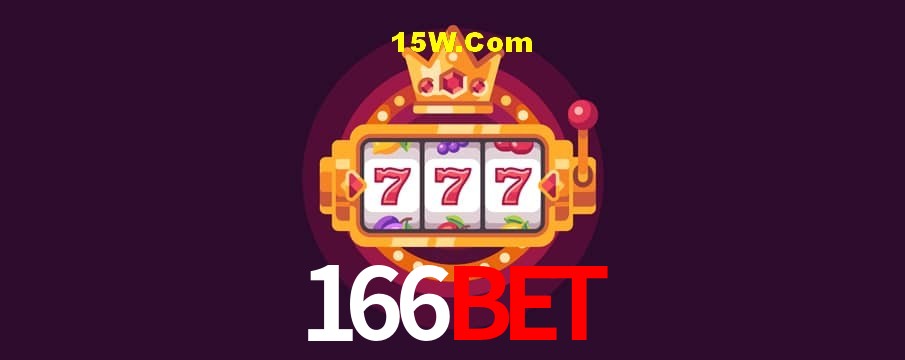 Player Reviews 166Bet