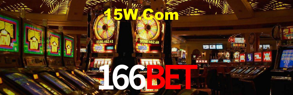 Mercados ao vivo e cash out na 166Bet