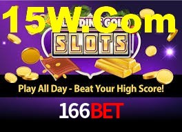 166Bet Baixar App
