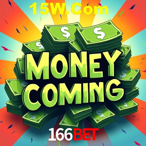 Bônus após cadastro na 166Bet