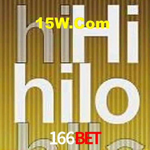 Jogos Exclusivos 166Bet