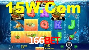 166Bet,166Bet Com App Login