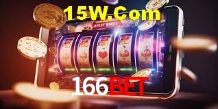 Tennis Betting 166Bet