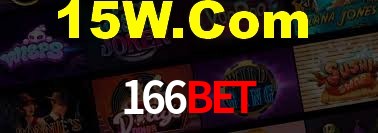 Crash Games Strategies 166Bet