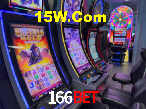 166Bet - Plataforma Oficial - 166Bet Com App Login