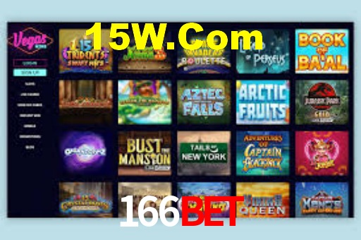 166Bet,166Bet Com App Login