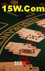 Canal oficial no Telegram da 166Bet
